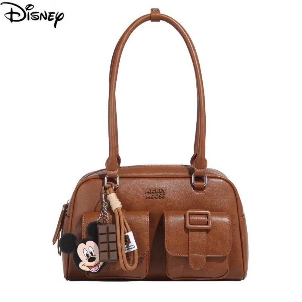 Disney Mickey Mouse purse